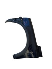 Parafango anteriore sinistro Volvo XC90 2400 D5 2002/2014 30796494