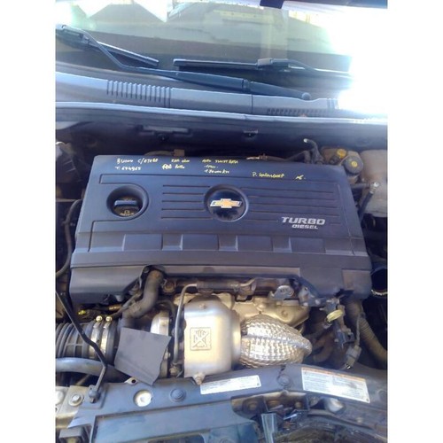 Motore compl - motore,