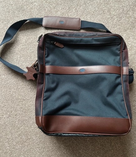 Borsa per laptop dubarry - laptop,