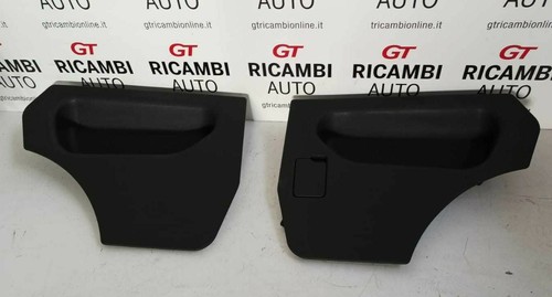 Fiat cinquecento sporting - fiat,