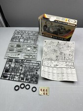 MATCHBOX Auto Union 1938-39