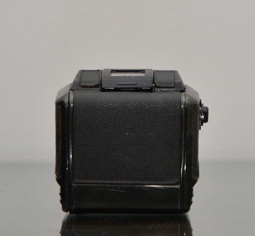 Rare zenza bronica magazzino - rare,