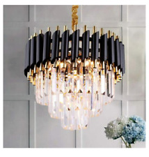 Lampadario Generico Frixchur