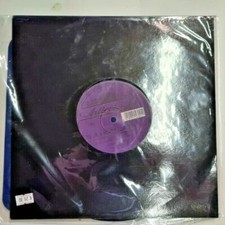 LP articolo 31 - la fidanzata