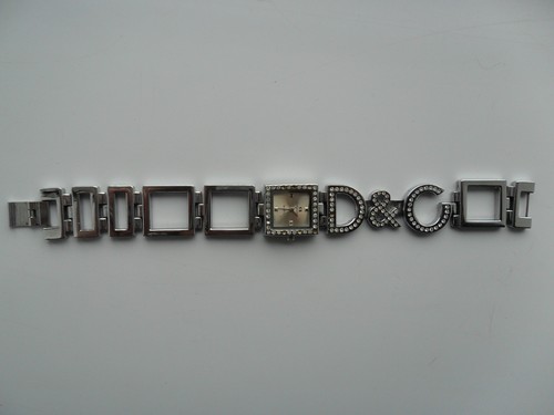 Orologio donna collection - orologio,