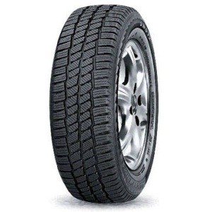Pneumatici auto invernali - pneumatici,