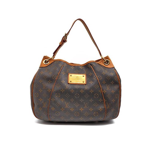 Louis vuitton monogram - louis,