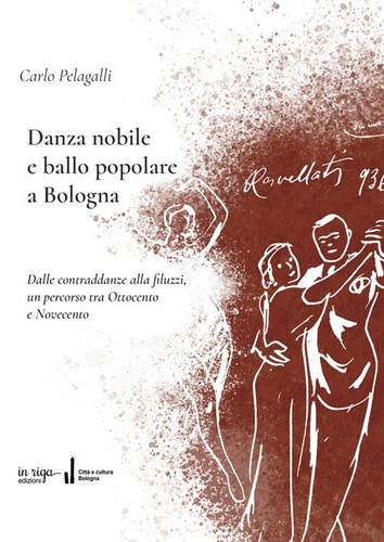 Libri pelagalli carlo - libri,