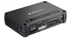 Audison forza 14 - audison, c8.14