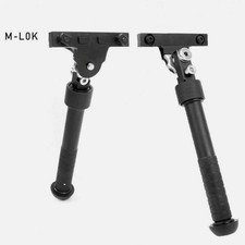 V8 Bipiede M-Lock Rail
