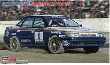 Modellino auto model - , di