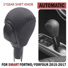 pomello del cambio Per Benz Smart Fortwo/Forfour 2015 2016-2017