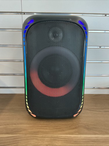 Onn medium party speaker gen - onn,