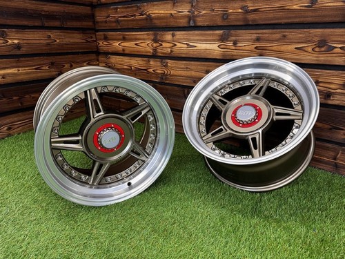Ruote r15 5x100 114 3 - ruote, r15"