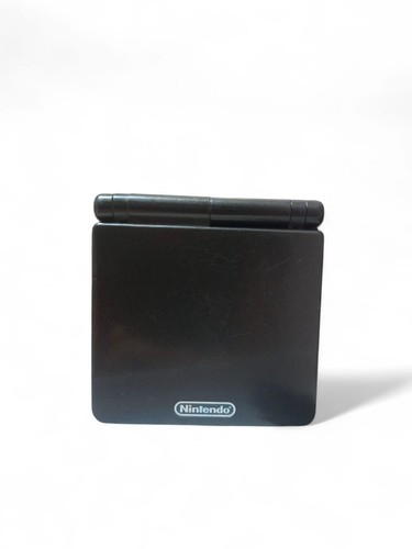 Nintendo game boy advance - game,