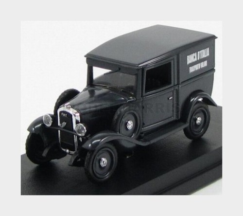 Rio models 4426 fiat - 4426,
