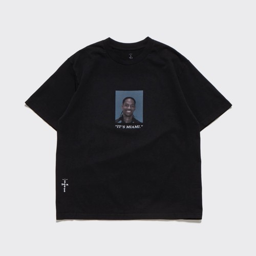 Deadstock camicia travis - *deadstock*,