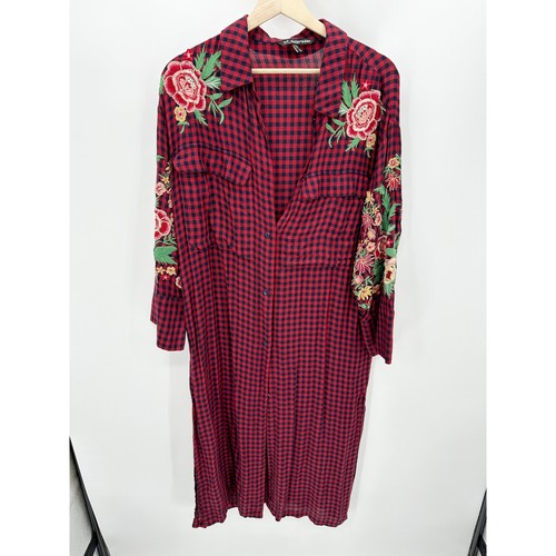 Zara cardigan donna - , piccolo