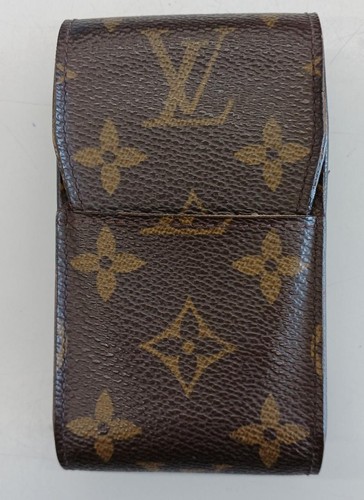 Louis vuitton astuccio - vuitton,