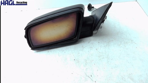 Specchietto retrovisore