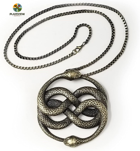 Neverending story 2 auryn - 1,