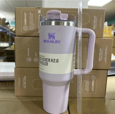 Stanley Quencher H2.0