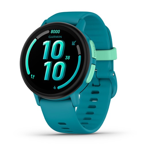 Garmin bounce - garmin,