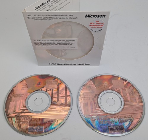 Microsoft office professional - microsoft,