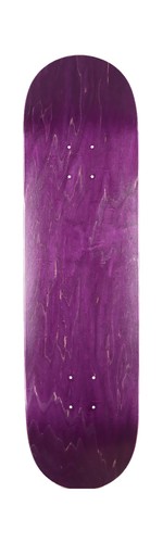 Blank skateboards hlc - blank,