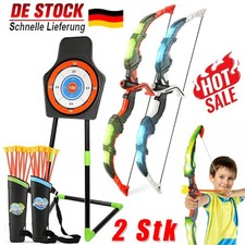 Set Arco e Frecce LED