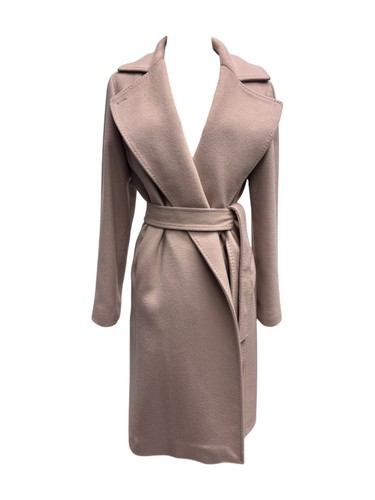 Federica garoni cappotto - federica, –
