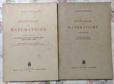 Giuseppe zwirner istituzioni - giuseppe,