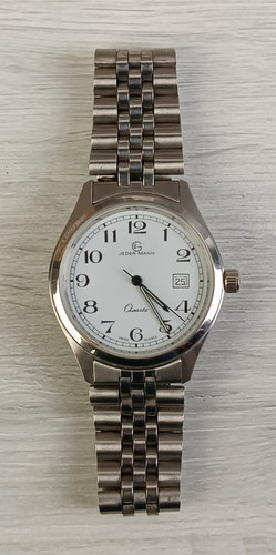 Jeder mann swiss - -,