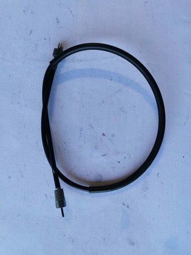 Albero tachimetro eliminatore