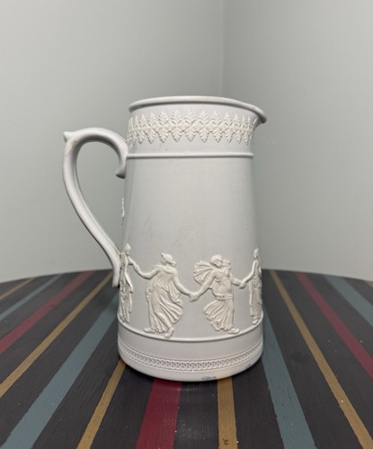 Mid 19th century dudson bros - century,