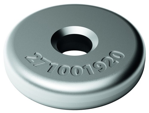 Anodo zinco per moto - anodo,
