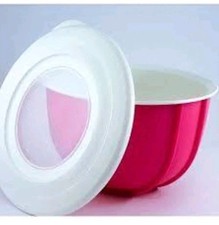 Tupperware Ciotola Mescolatrice 1.5 Litri