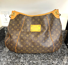 galleria louis vuitton gm