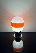 Lampda tavolo vintage in - lampda,