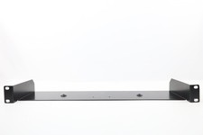 BOSS Roland RAD-50 Adattatore