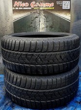 GOMME USATE 225/45R18 91H
