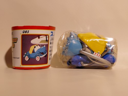 Miniatura disney choco - disney, party