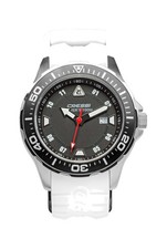 CRESSI Orologio subacqueo
