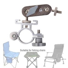 scatola da pesca Banca per