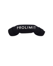 Prolimit Protezione Boma