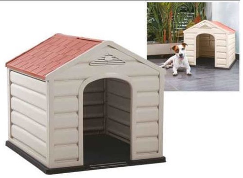 Cuccia per cane - per, taglia