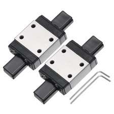 2pz MGN7C Cuscinetto Lineare