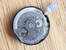 Orologio Seiko 7S26A movimento