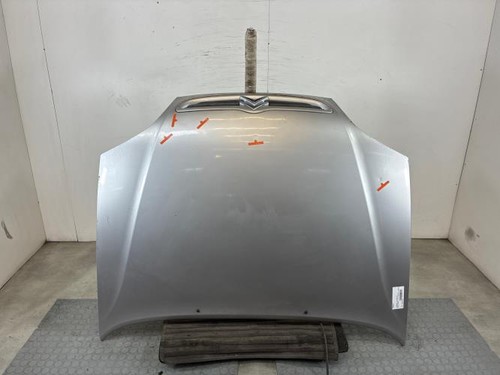 Cofano citroen saxo phase - cofano,