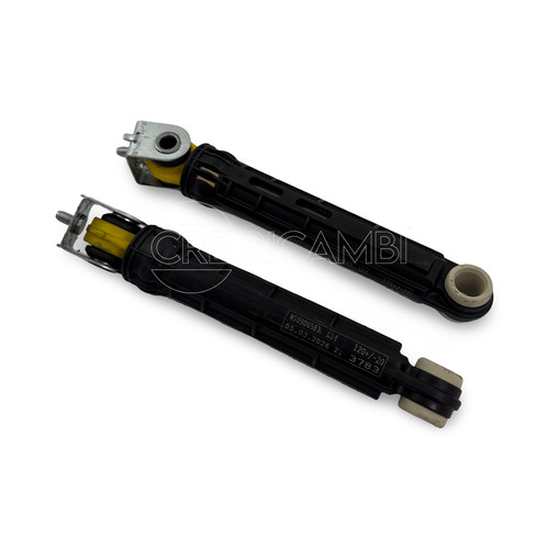 Ammortizzatori cima 120n - ammortizzatori,